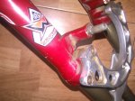 IMG_20160114_134041.jpg
