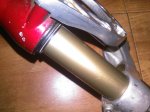 IMG_20160114_134045.jpg