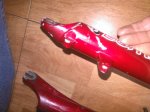 IMG_20160114_134054.jpg