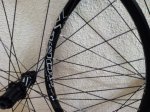 IMG_20160121_200121.jpg