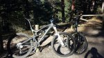 IMG-20160124-WA0006.jpg