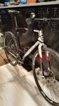 tcx_02.jpg