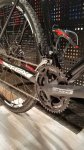 tcx_03.jpg