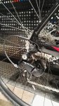 tcx_04.jpg