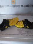 IMG_20160125_102537.jpg