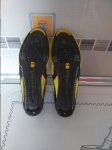IMG_20160125_102617.jpg