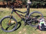 tallboy lt (1).jpg