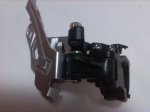 IMG_20160121_173041.jpg