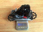 43Peso Sram R Carbonius_sub. 120.jpg