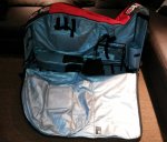 evoc 280L (2).jpg