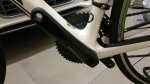 20160125_104804.jpg