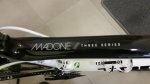 20160125_104839.jpg