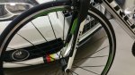 20160125_104934.jpg
