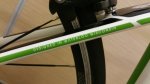 20160125_105254.jpg