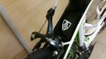 20160125_105350.jpg