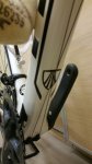 20160125_105358.jpg