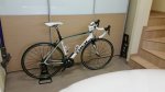 20160125_105419.jpg