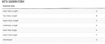 DIMENSIONES IBIS 3.PNG
