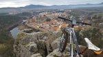 20160123_090526.jpg