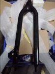 20160125_111537.jpg