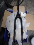 20160125_111512.jpg