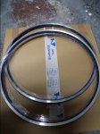 20160125_111636.jpg