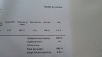 IMG_20160125_121827.jpg