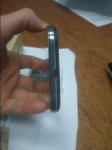 2016-01-25 12.13.17.jpg