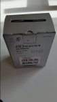 20160125_130131.jpg