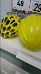20160118_143207.jpg