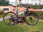 Copia de P_20160125_130806.jpg