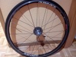 IMG_20160121_105556_1.jpg