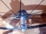 IMG_20160121_105607_1.jpg