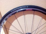 IMG_20160121_105619_1.jpg