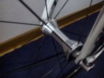 IMG_20160123_111042_1.jpg