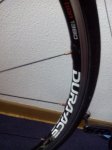 IMG_20160123_111053_1.jpg