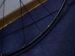 IMG_20160123_111059_1.jpg
