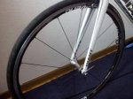 IMG_20160123_111127_1.jpg