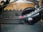 IMG_20160125_133921.jpg