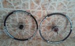 20160125_140812.jpg