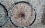 20160125_140824.jpg