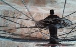 20160125_140903.jpg