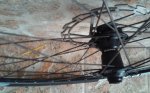 20160125_140837.jpg