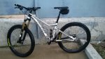 WP_20160123_18_16_41_Pro.jpg