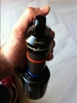 IMG_0281.JPG