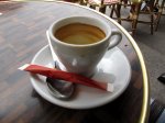 Un_café_en_terrasse.JPG
