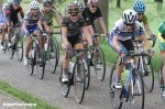 clara-koppenburg-race-920.jpg