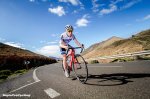 clara-koppenburg-training15-920.jpg