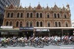 tdu16st6-adelaide-building1-1200.jpg