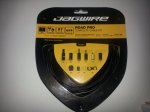 20160125_073913.jpg